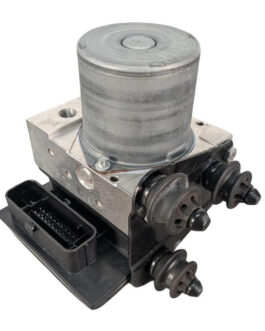 ABS Module – w/ Pump 8T0907379F – 2013 Audi RS5