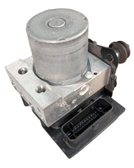 ABS Module – w/ Pump 8T0907379G – 2015 Audi RS5