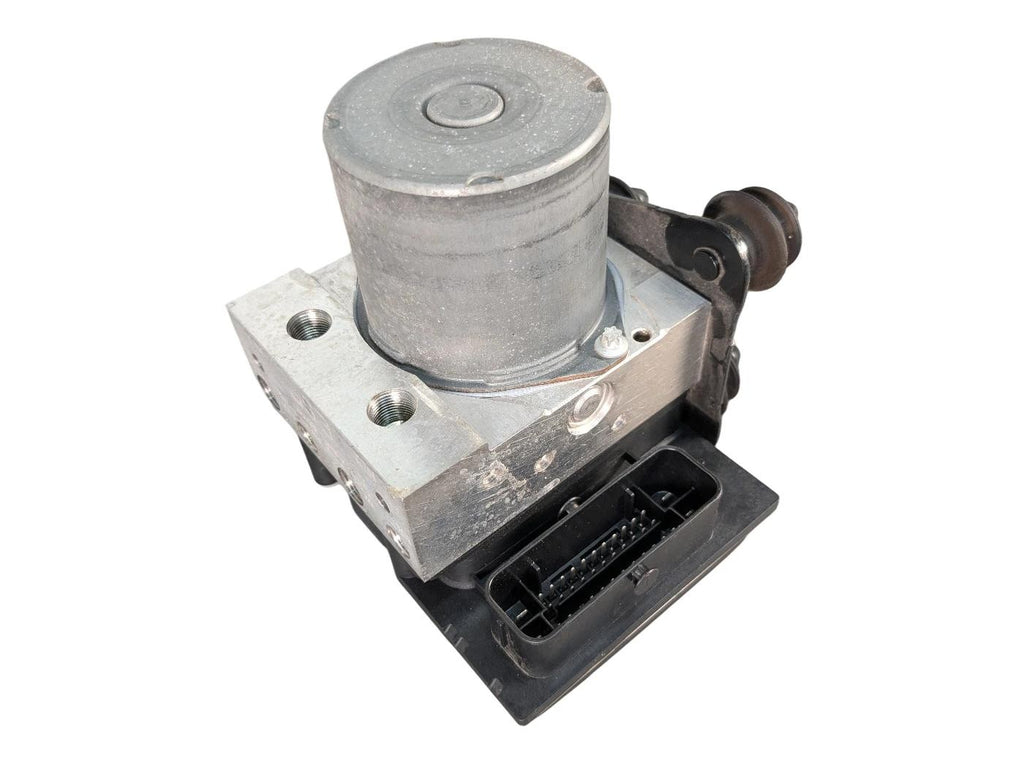 ABS Module - w/ Pump 8T0907379G - 2015 Audi RS5