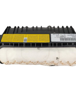 Air Bag – RH Dashboard – 2013 Jetta GLI