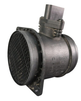 Air Flow Meter – 3.2L vr6 3″ – 2008 Audi TT