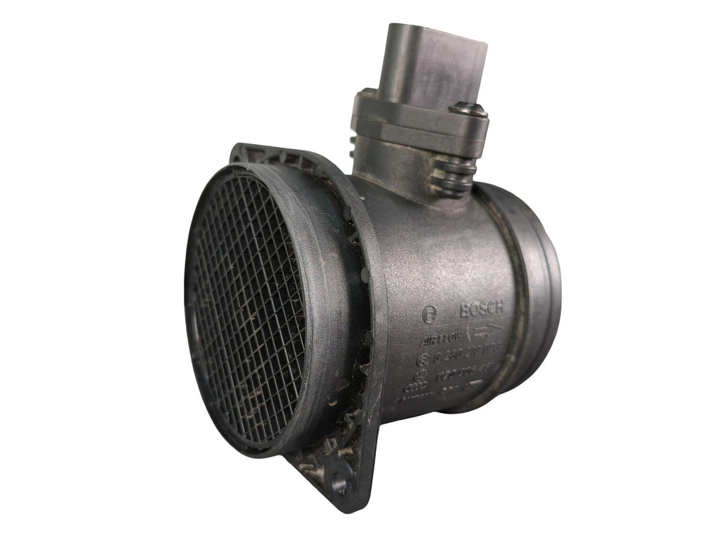 Air Flow Meter - 3.2L vr6 3" - 2008 Audi TT