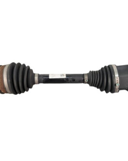 Axle – Front LH or RH 8W0407271E – 2022 Audi A5