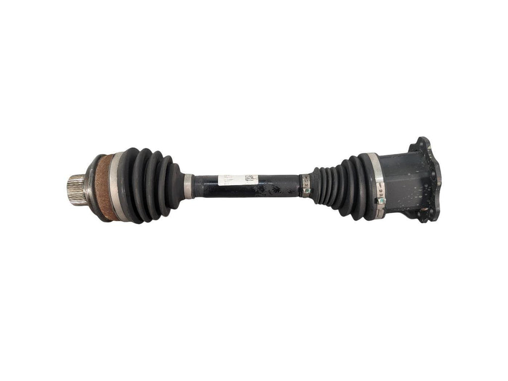 Axle - Front LH or RH 8W0407271E - 2022 Audi A5