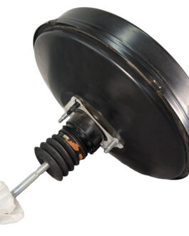 Brake Booster – 3.2L AWD w/ Sensor- 2008 Audi TT