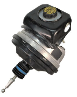Brake Booster & Master Cylinder – 8W0612103B – 2018 Audi S5