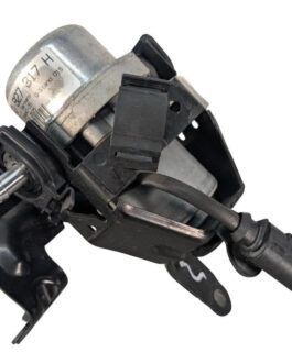 Brake Booster Vacuum Pump – 8E0927317H – 2013 Audi RS5
