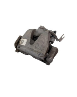Brake Caliper – Front RH w/ Carrier 8W0615124 8W0615125 – 2022 Audi A5
