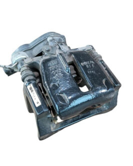 Brake Caliper – Rear RH Black 8K0615404D – 2013 Audi RS5