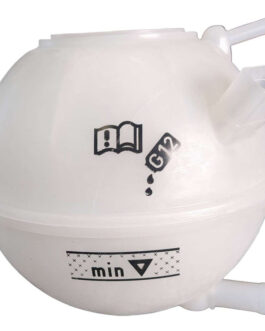 Coolant Expansion Tank – New OEM – mk4 VW