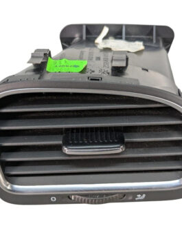 Dashboard Vent – RH 5K0819704K 5K0819710D – 2013 Golf R