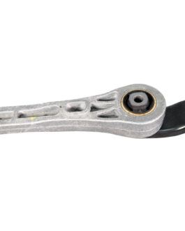 Dog Bone Mount – 3.2L AWD – 2008 Audi TT