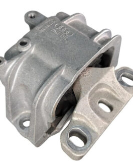 Engine Mount – 3.2L RH – 2008 Audi TT