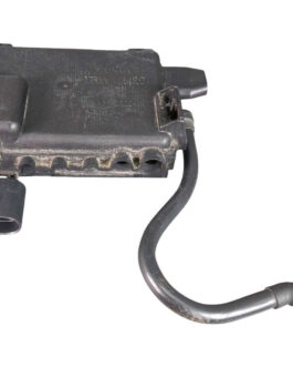 Fuse Box – Battery Mounted – 2001 Audi TT225