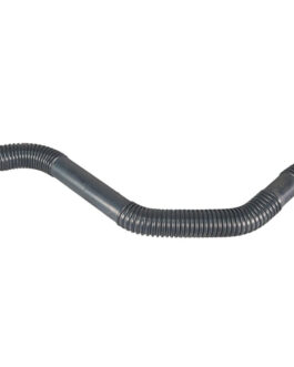 Hose – 3.2L Secondary Air – 2008 Audi TT
