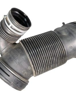 Intake Flex Pipe – 3.2L AWD – 2008 Audi TT