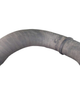 Intercooler Pipe – 1.8L Side Mount – 2001 Audi TT225