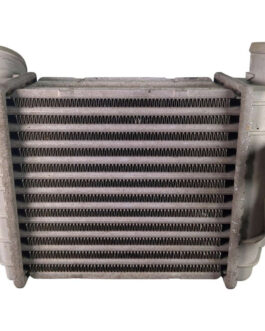 Intercooler – Side Mount RH – 2001 Audi TT225