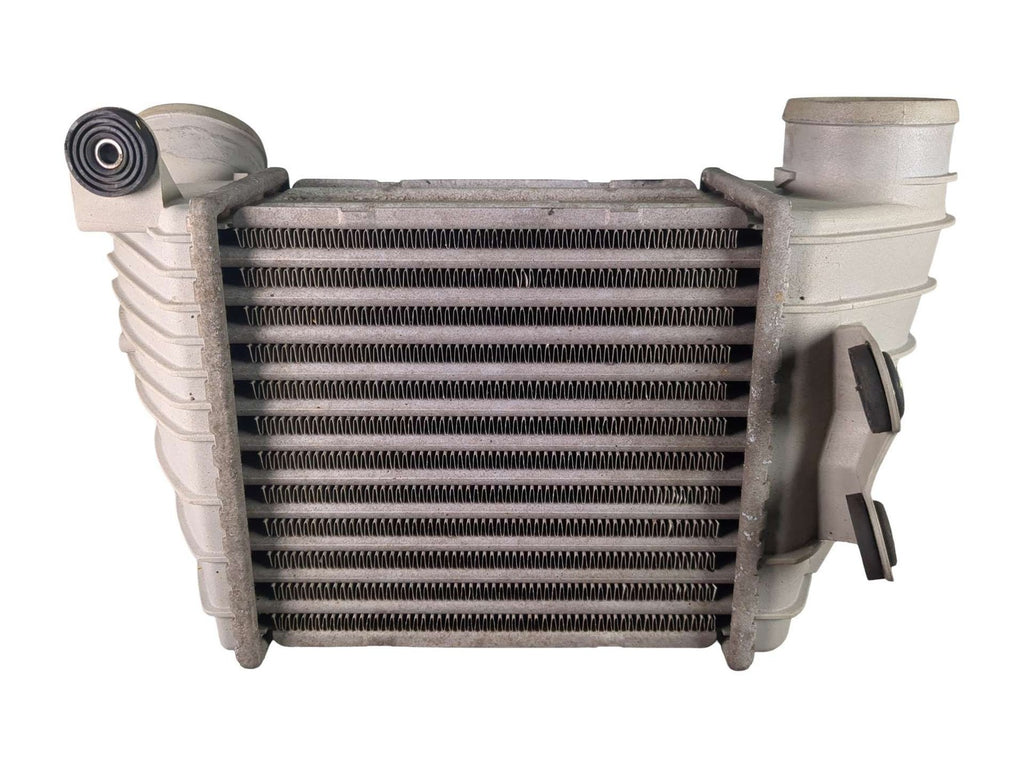 Intercooler - Side Mount RH - 2001 Audi TT225