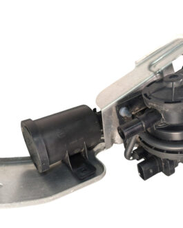 Leak Detection Pump – 3.2L AWD – 2008 Audi TT