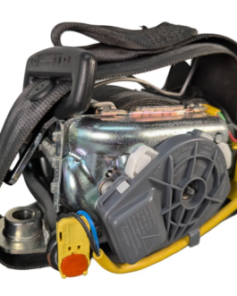 Seat Belt – Front LH 5K0857705 – 2012 Golf R