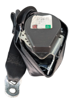 Seat Belt – Front RH 5K4857706BP – 2013 Golf R