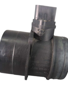 Sensor – Mass Air Flow 1.8L Turbo – 2001 Audi TT225