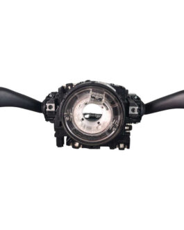 Signal Stalk – w Clockspring – 2012 Golf R