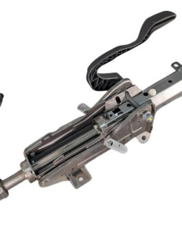 Steering Column – 1K1419502BD – 2012 Golf R