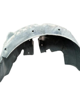 Wheel Well Liner – Rear RH 8T0810172K – 2013 Audi RS5